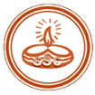 S.S. College Logo